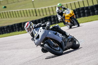 enduro-digital-images;event-digital-images;eventdigitalimages;lydden-hill;lydden-no-limits-trackday;lydden-photographs;lydden-trackday-photographs;no-limits-trackdays;peter-wileman-photography;racing-digital-images;trackday-digital-images;trackday-photos